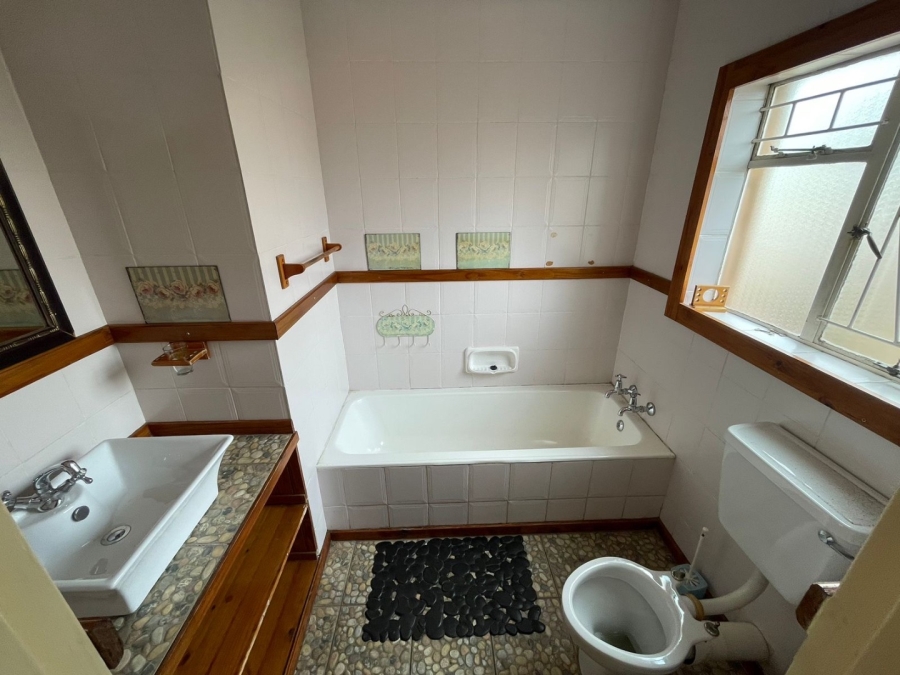 4 Bedroom Property for Sale in Sasolburg Ext 11 Free State
